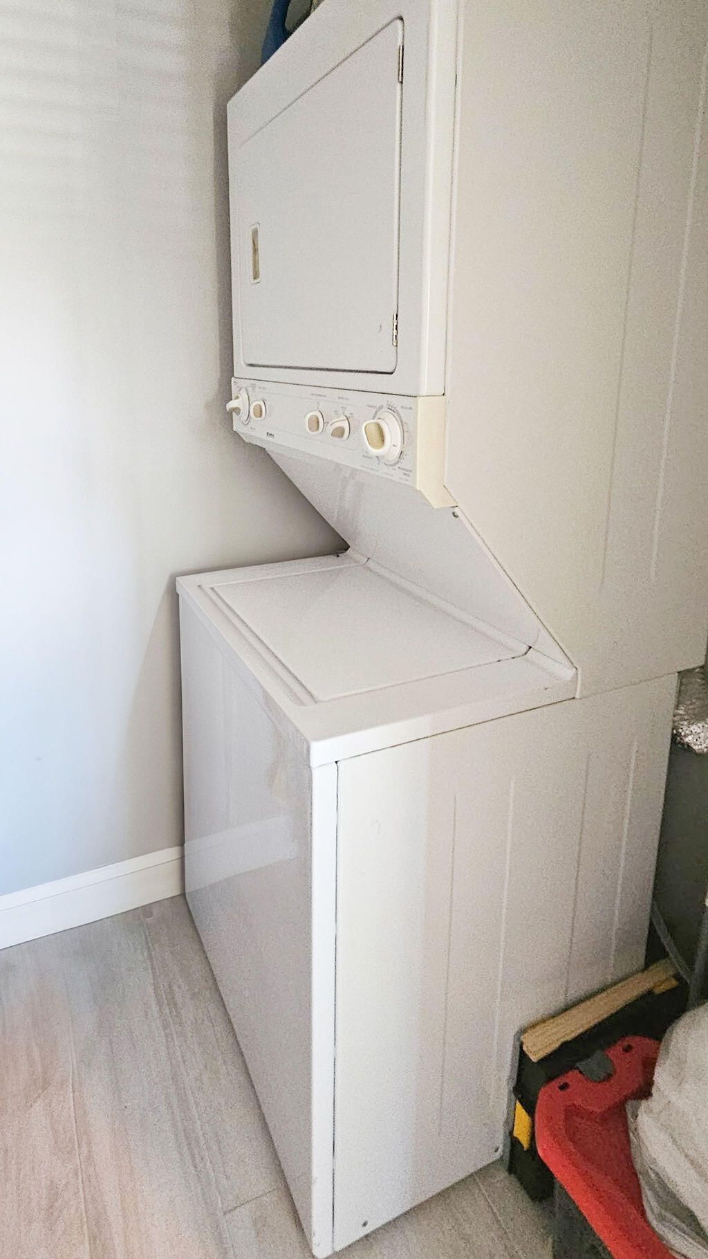 10102 S Ocean Drive, Unit 204a, Jensen Beach, FL 34957 Photo