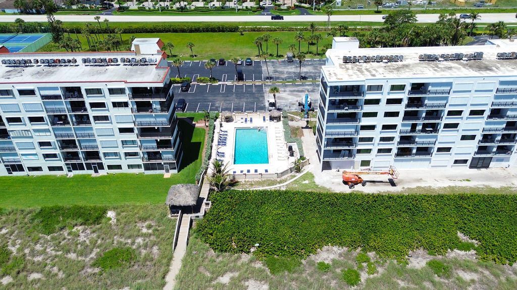 10102 S Ocean Drive, Unit 204a, Jensen Beach, FL 34957 Photo