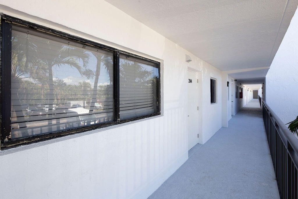 10102 S Ocean Drive, Unit 204a, Jensen Beach, FL 34957 Photo