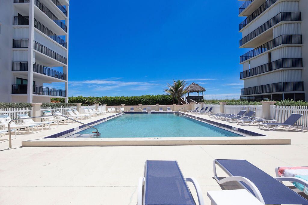 10102 S Ocean Drive, Unit 204a, Jensen Beach, FL 34957 Photo