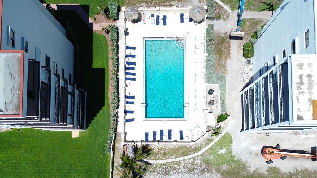 10102 S Ocean Drive, Unit 204a, Jensen Beach, FL 34957 Photo