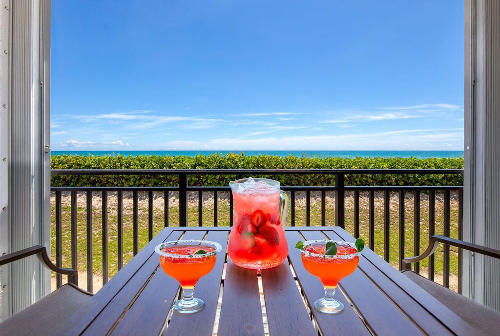 10102 S Ocean Drive, Unit 204a, Jensen Beach, FL 34957 Photo