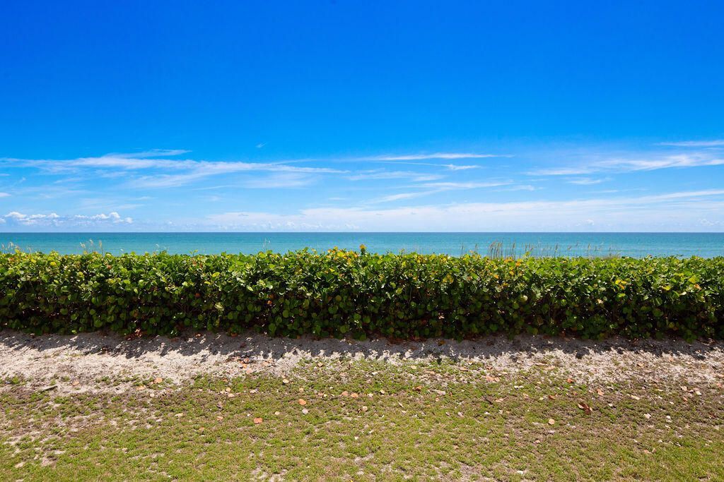10102 S Ocean Drive, Unit 204a, Jensen Beach, FL 34957 Photo