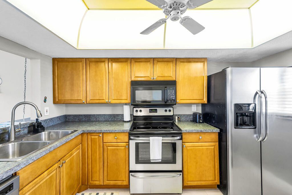 10102 S Ocean Drive, Unit 204a, Jensen Beach, FL 34957 Photo