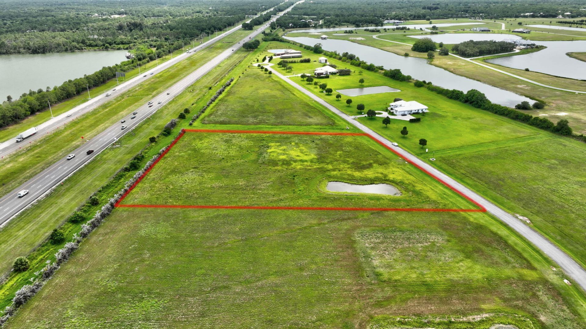3800 SW Briarbrook Way, Palm City, FL 34990 Photo