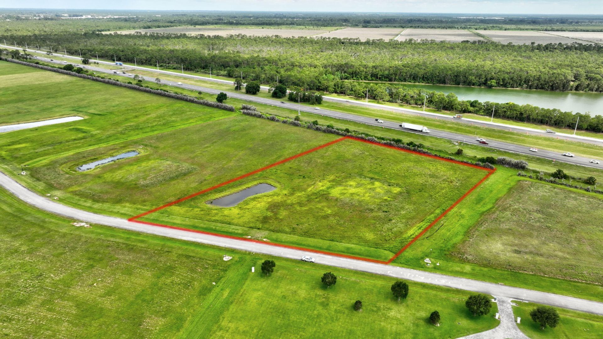 3800 SW Briarbrook Way, Palm City, FL 34990 Photo