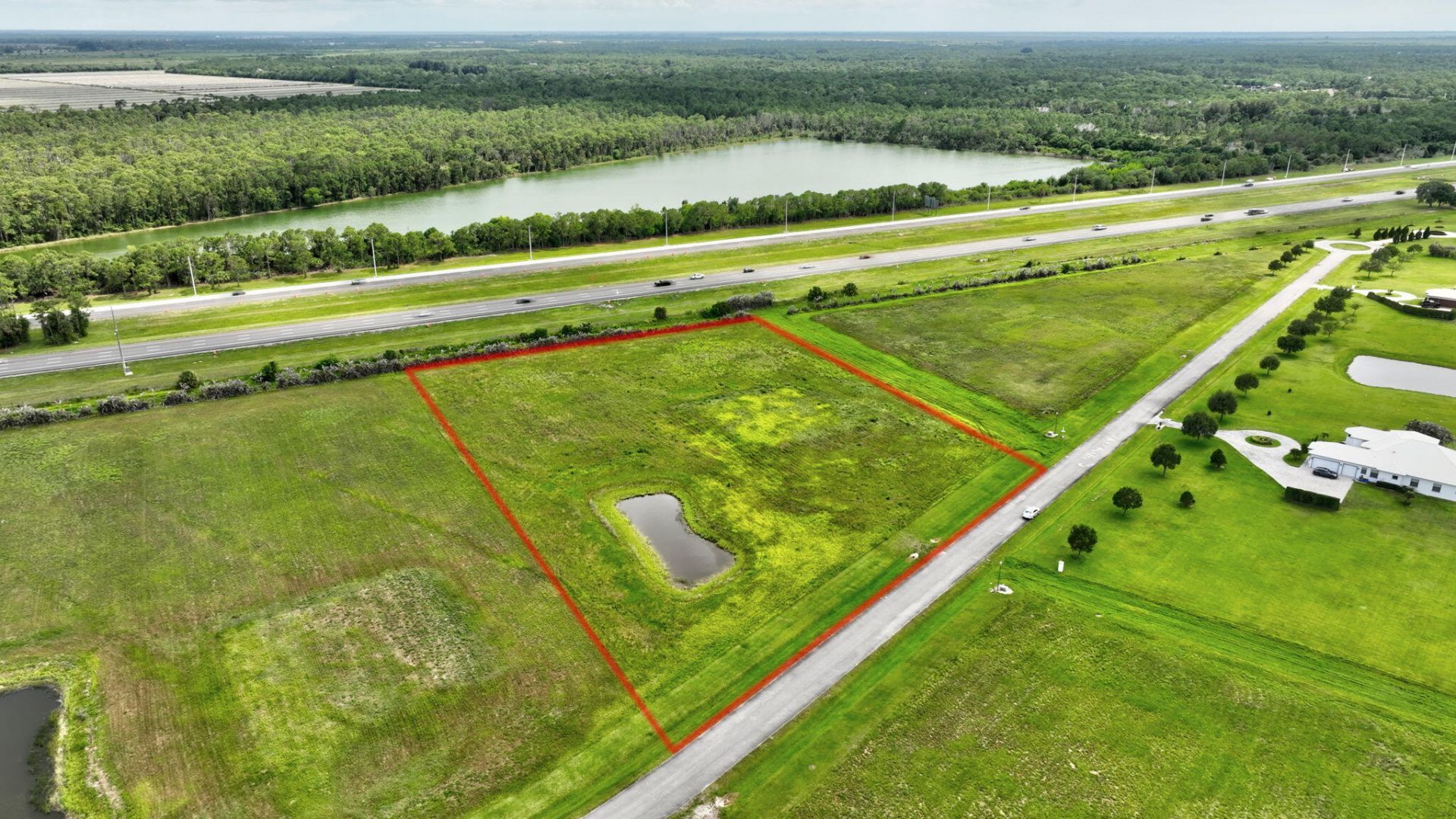 3800 SW Briarbrook Way, Palm City, FL 34990 Photo