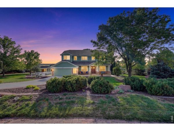 16284 Willow St, Brighton, CO 80602