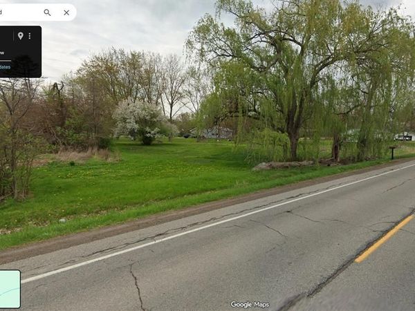 11360 Linden Road , Fenton Twp, MI 48451