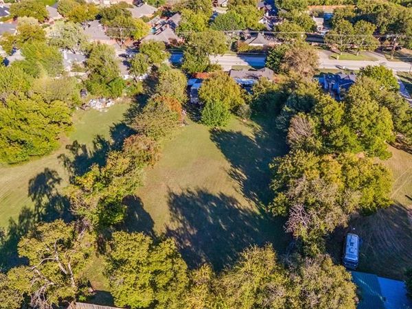 2601 Murphy Drive, Bedford, TX 76021