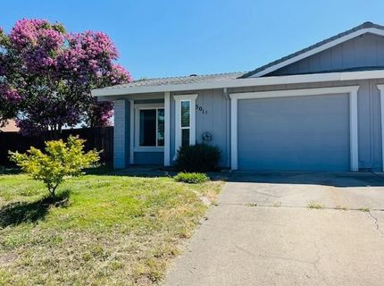 501 Arlene Drive, Roseville, CA 95678 Photo