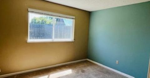 501 Arlene Drive, Roseville, CA 95678 Photo