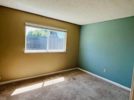 501 Arlene Drive, Roseville, CA 95678 Photo