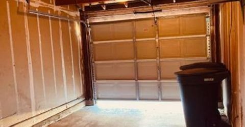 501 Arlene Drive, Roseville, CA 95678 Photo