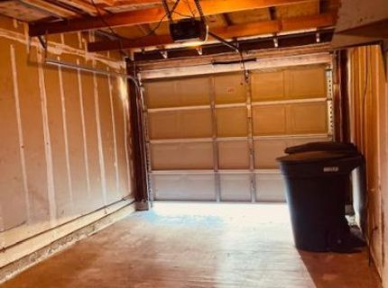 501 Arlene Drive, Roseville, CA 95678 Photo