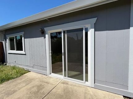 501 Arlene Drive, Roseville, CA 95678 Photo