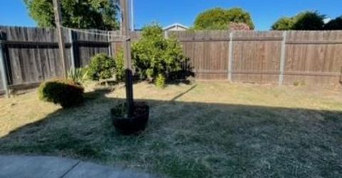 501 Arlene Drive, Roseville, CA 95678 Photo