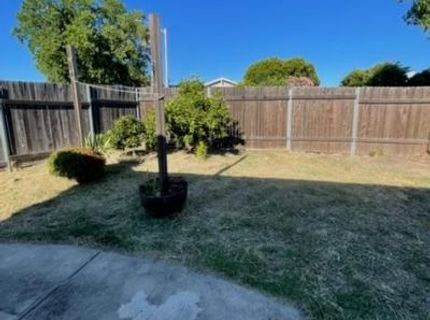 501 Arlene Drive, Roseville, CA 95678 Photo