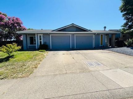 501 Arlene Drive, Roseville, CA 95678 Photo