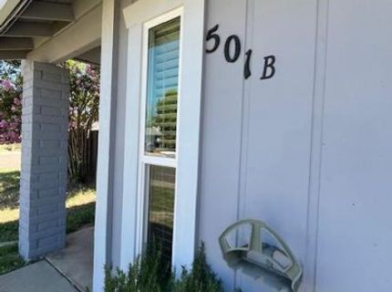 501 Arlene Drive, Roseville, CA 95678 Photo
