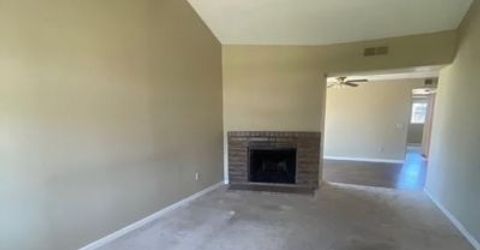 501 Arlene Drive, Roseville, CA 95678 Photo