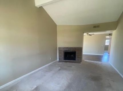 501 Arlene Drive, Roseville, CA 95678 Photo