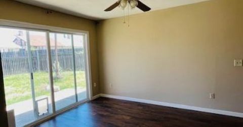 501 Arlene Drive, Roseville, CA 95678 Photo