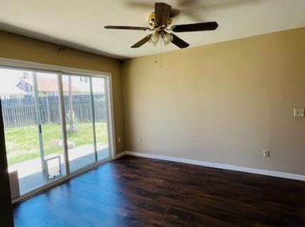 501 Arlene Drive, Roseville, CA 95678 Photo