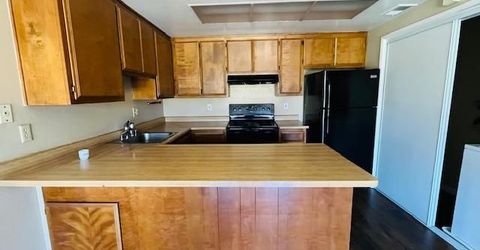 501 Arlene Drive, Roseville, CA 95678 Photo