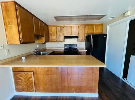 501 Arlene Drive, Roseville, CA 95678 Photo