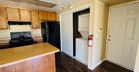 501 Arlene Drive, Roseville, CA 95678 Photo