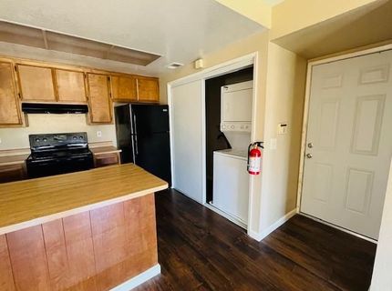 501 Arlene Drive, Roseville, CA 95678 Photo