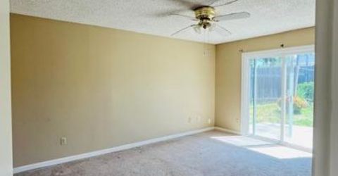 501 Arlene Drive, Roseville, CA 95678 Photo