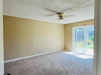 501 Arlene Drive, Roseville, CA 95678 Photo