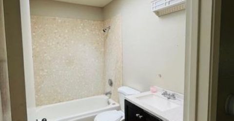 501 Arlene Drive, Roseville, CA 95678 Photo