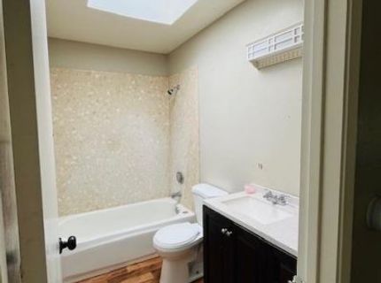 501 Arlene Drive, Roseville, CA 95678 Photo