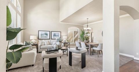 8952 Water Song Cir, Roseville, CA 95747 Photo