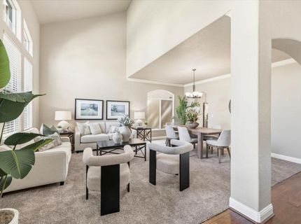 8952 Water Song Cir, Roseville, CA 95747 Photo