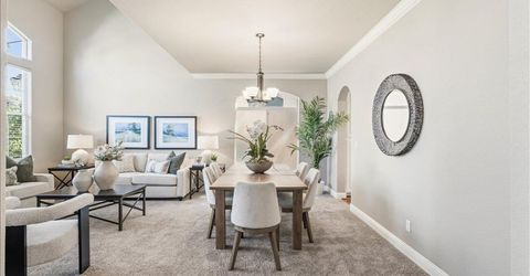 8952 Water Song Cir, Roseville, CA 95747 Photo