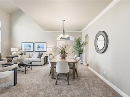8952 Water Song Cir, Roseville, CA 95747 Photo