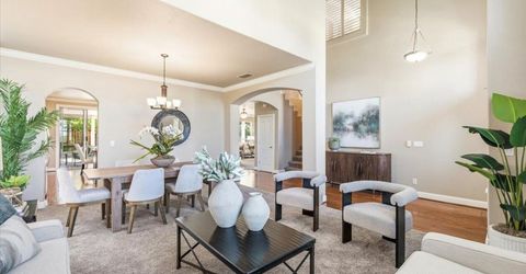 8952 Water Song Cir, Roseville, CA 95747 Photo