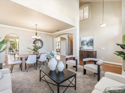 8952 Water Song Cir, Roseville, CA 95747 Photo