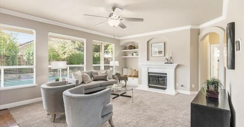 8952 Water Song Cir, Roseville, CA 95747 Photo