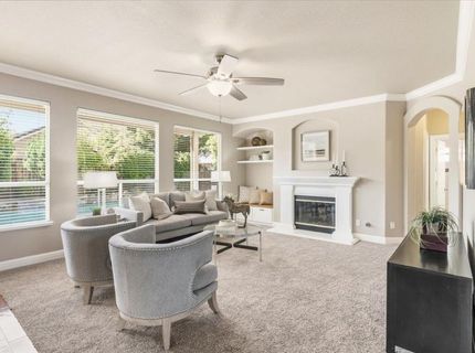 8952 Water Song Cir, Roseville, CA 95747 Photo