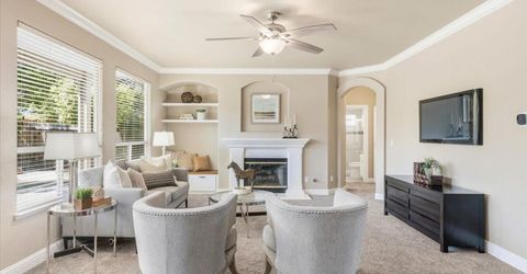 8952 Water Song Cir, Roseville, CA 95747 Photo