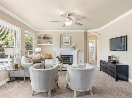 8952 Water Song Cir, Roseville, CA 95747 Photo
