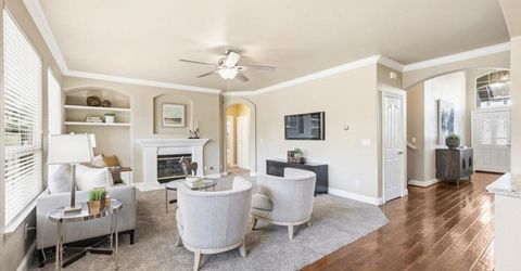 8952 Water Song Cir, Roseville, CA 95747 Photo