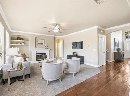 8952 Water Song Cir, Roseville, CA 95747 Photo