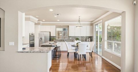 8952 Water Song Cir, Roseville, CA 95747 Photo