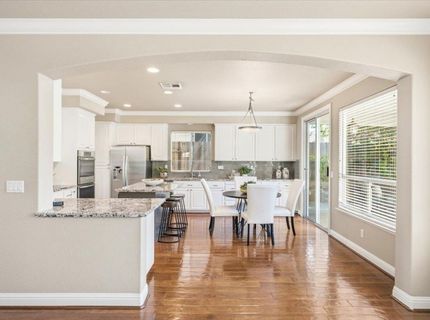 8952 Water Song Cir, Roseville, CA 95747 Photo